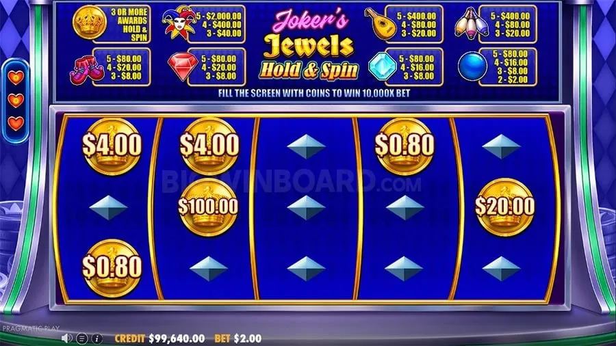 777plus Advanced Poker Strategies
