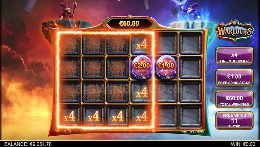 777plus Live Dealer Casino Games