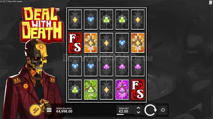 777plus Probability in Casino Games