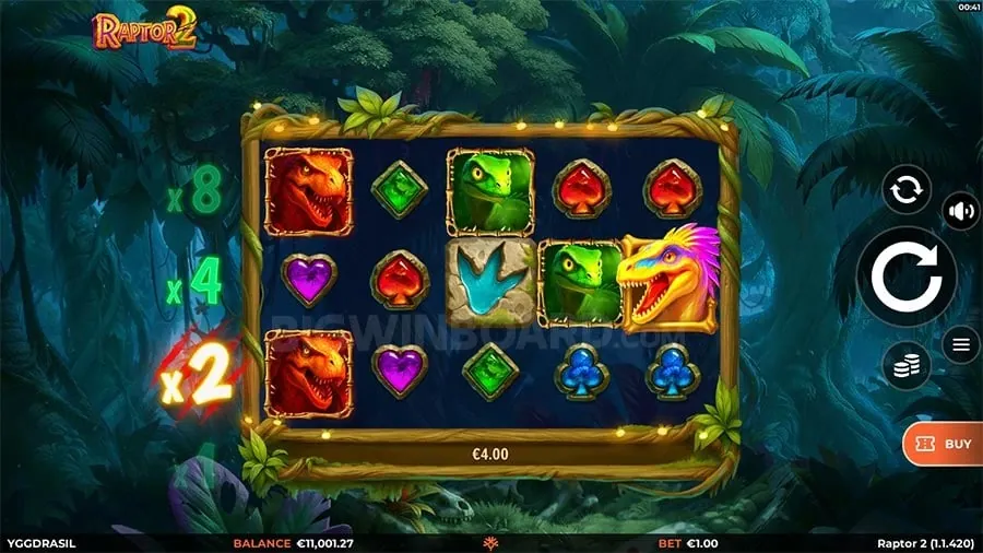 Coins and chips illustrating 777plus casino bonuses and promotions