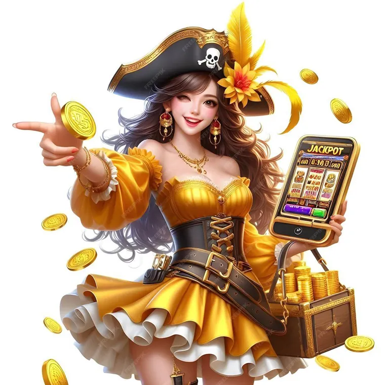 777plus Exclusive Welcome Bonus