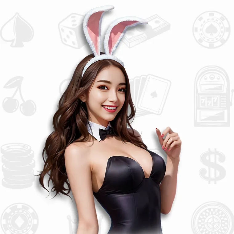 Secure and Fair Online Sports Betting at 777plus