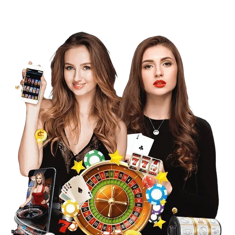 Seamless Mobile Gaming on 777plus PH App