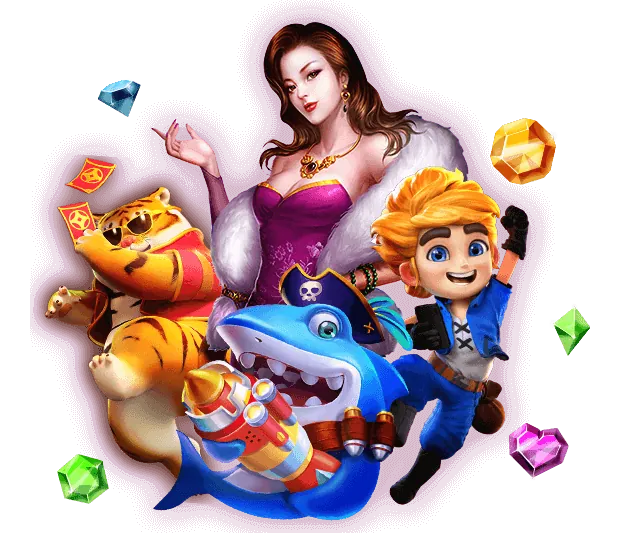 Personalized experience icon