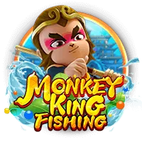 Popular 777plus Slot Game Provider 2