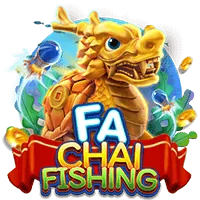 Popular 777plus Original Game Provider 7
