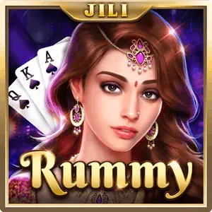 Interactive Live Dealer