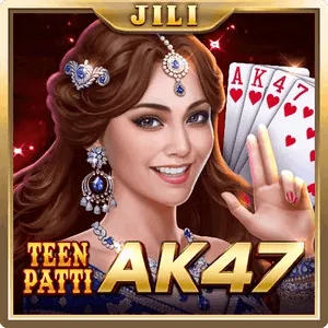Basketball Betting on 777plus