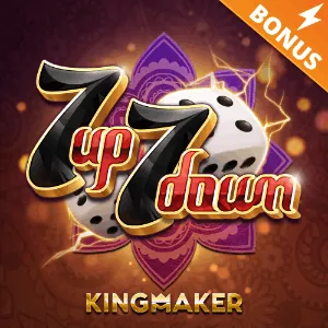 Female Live Dealer