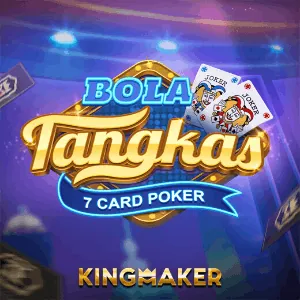 Person playing 777plus slot game on phone