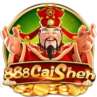 Popular 777plus Sports Betting Provider 4