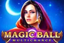 Casino Games