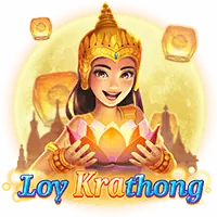 Popular 777plus Casino Game Provider 1
