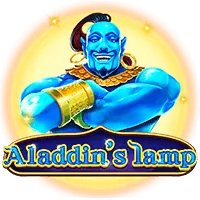 Popular 777plus Live Casino Provider 3