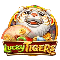 Popular 777plus Arcade Game Provider 6