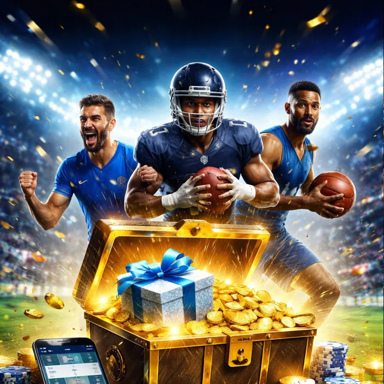 VIP program icon