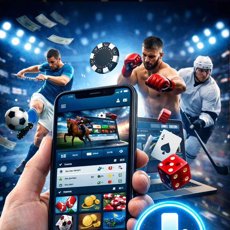 Fair play and RNG certification symbol for 777plus games