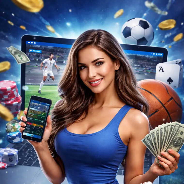 777plus mobile app download interface for Android and iOS users