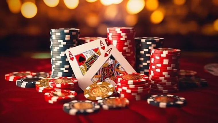 777plus Welcome Bonus
