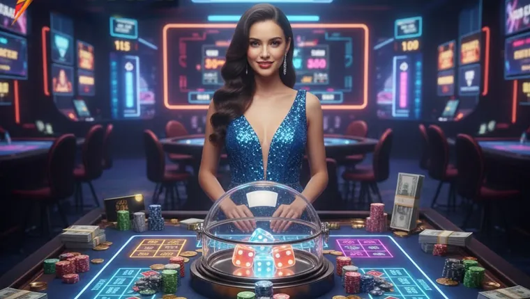 Frequently Asked Questions section about 777plus online casino