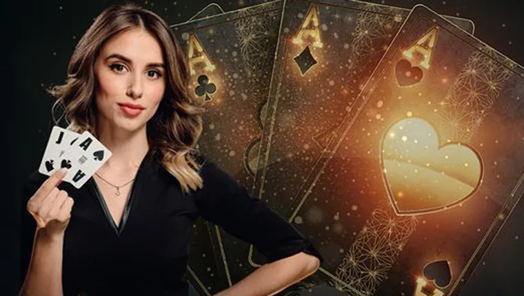 777plus welcome bonus and VIP club benefits for online casino players