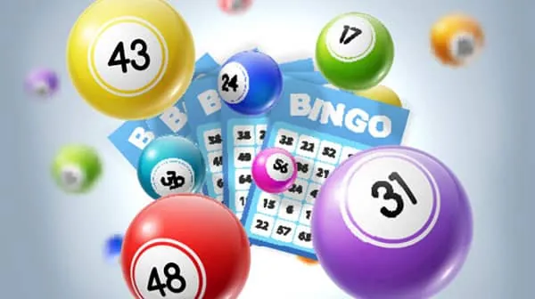 Smartphone displaying 777plus app with slot game