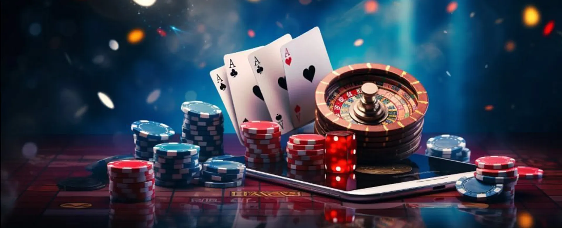 777plus Sports Betting Action