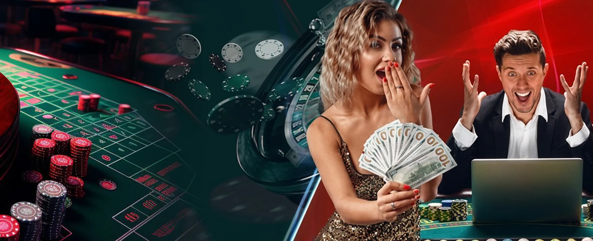 777plus Live Casino: Experience Real-Time Gaming