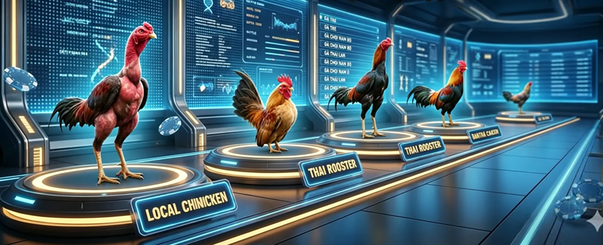 Digital security concept for 777plus cookie policy, showing data protection and user trust.