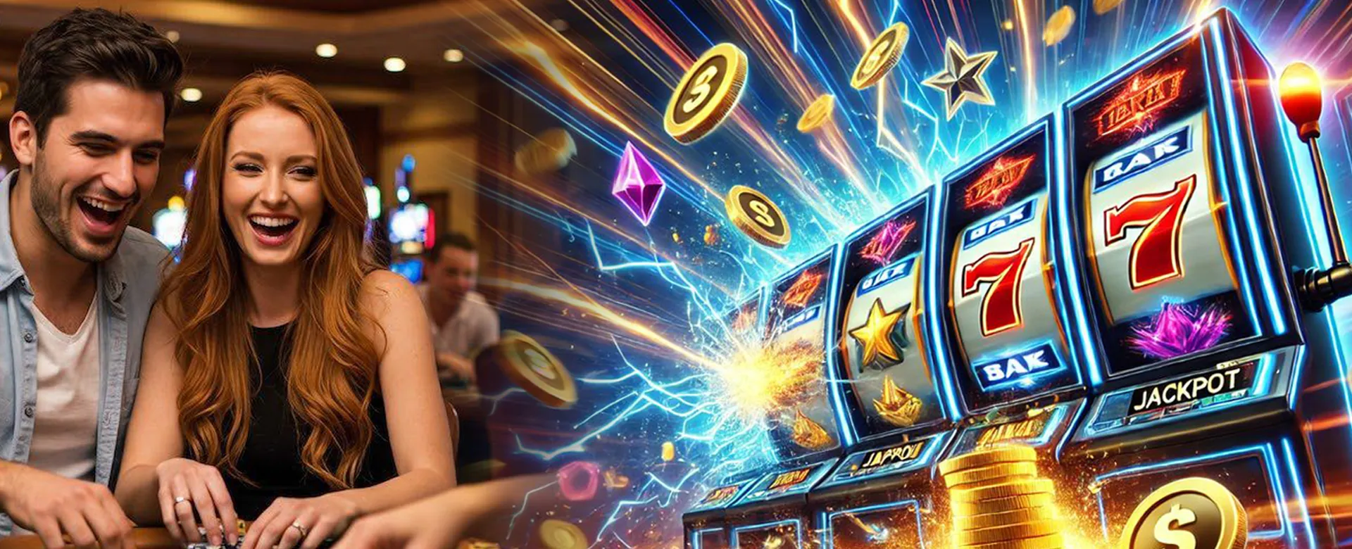 777plus welcome bonus promotion
