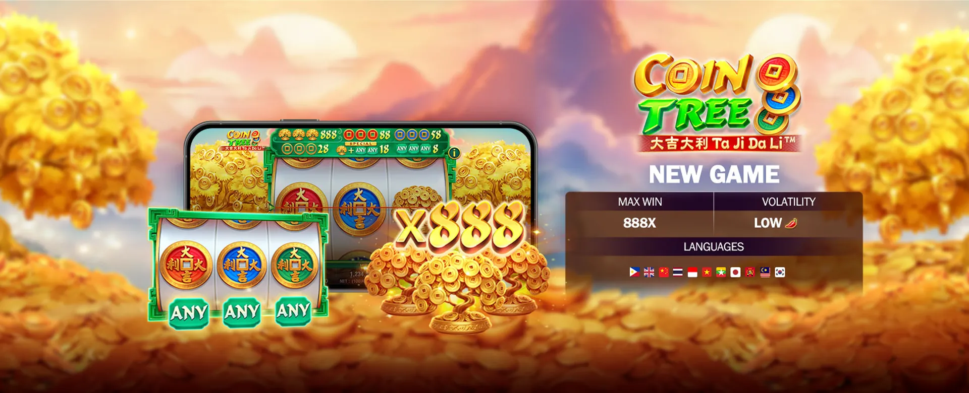 777plus online casino welcome for new players in the Philippines
