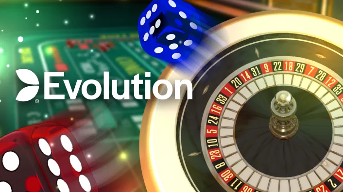 Maximizing Your Wins: Strategies for 777plus Slots