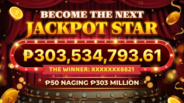 Top 5 Must-Try Slot Games on 777plus PH