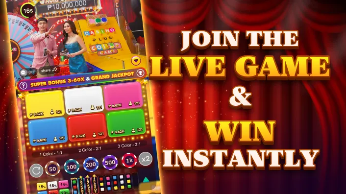 New Slot Releases: Explore Original Games at 777plus