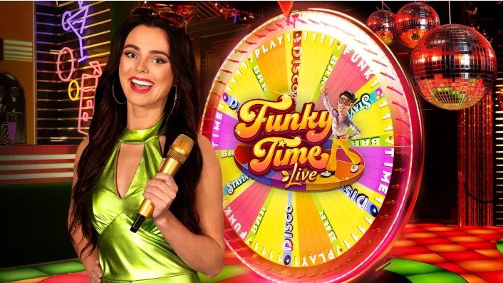 Beginner's Guide to Online Bingo on 777plus