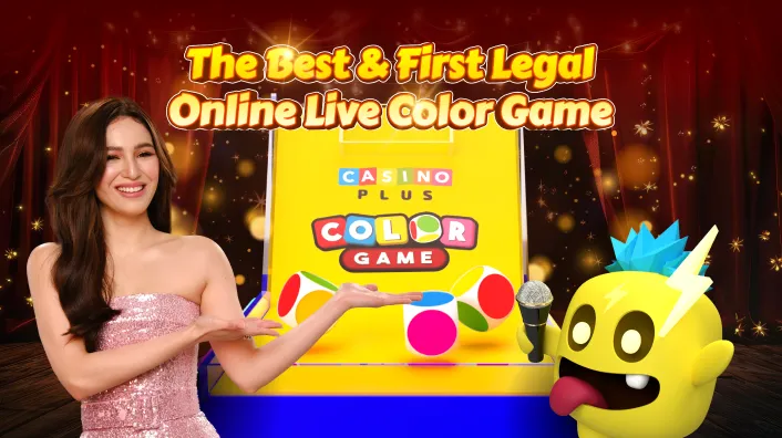 Discover the Best 777plus Casino Games for Filipino Players