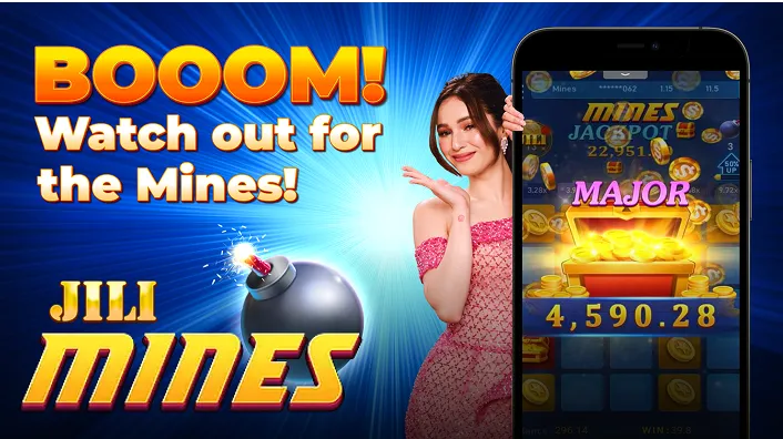 Exclusive Slot Promotions and Free Spins on 777plus