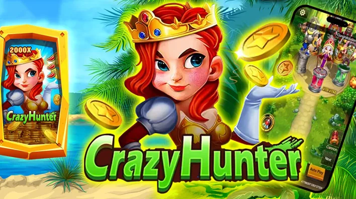 Bingo Bonuses and Promotions on 777plus PH