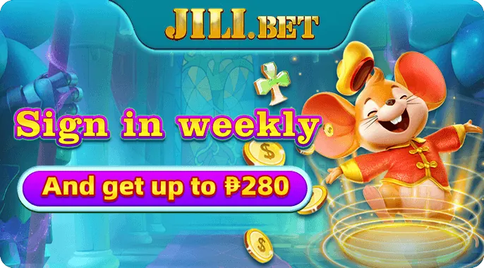 Responsible gaming at 777plus online casino