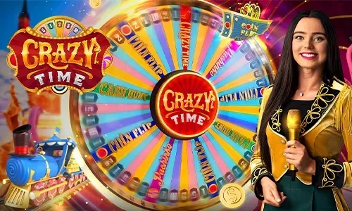 Join the 777plus Bingo Community: Fun and Rewards