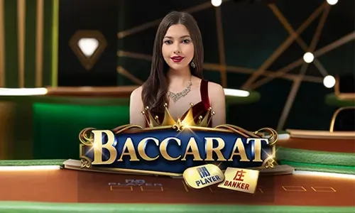 VIP Deposit Bonus
