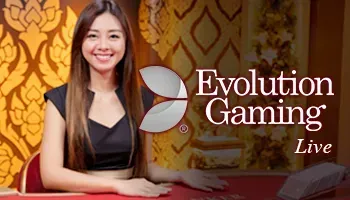 A vibrant collage of various 777plus casino games including slots and table games