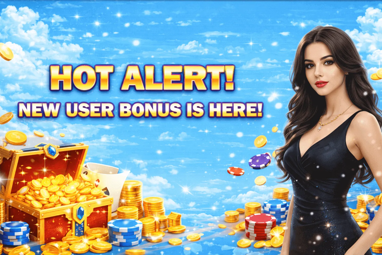 A user receiving fast payouts from 777plus into their bank account