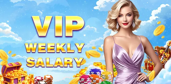 777plus Sports Betting Cashback Offer