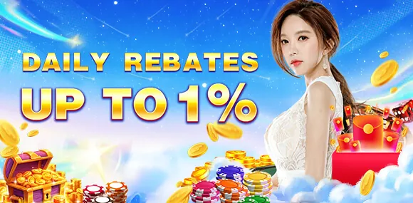 Diverse game selection at 777plus casino