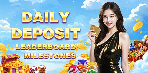 777plus Referral Bonuses