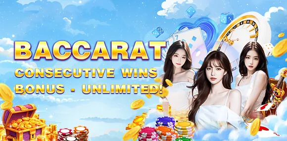 777plus Welcome Bonus for New Players
