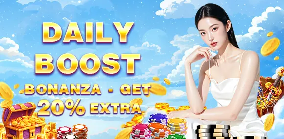 777plus VIP Exclusive Offers