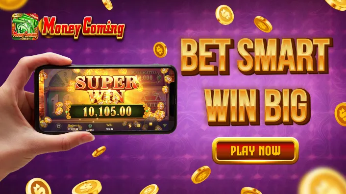Understanding Esports Odds and How to Win on 777plus