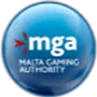 Skill-Based Games Icon